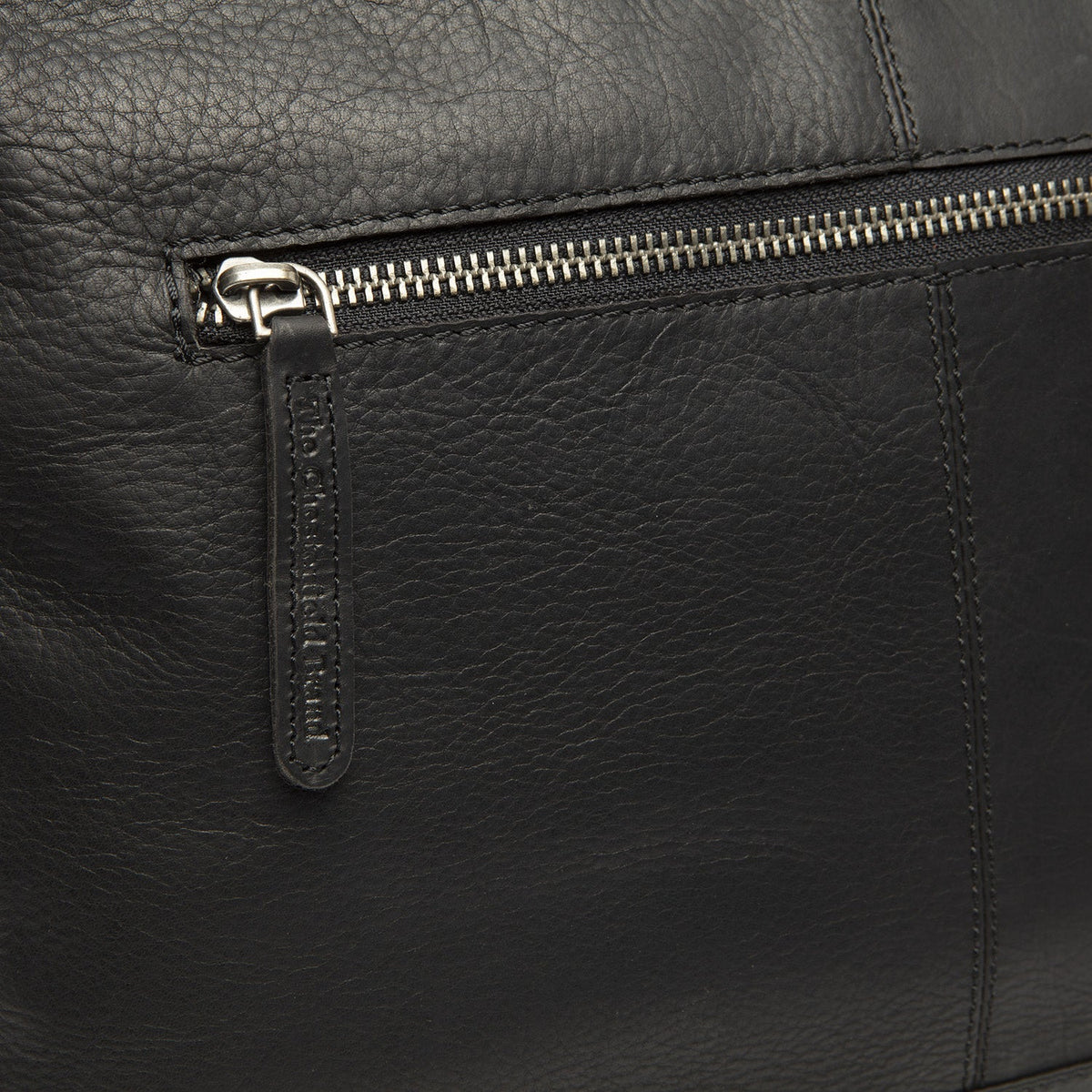 Innenansicht Showing Dedicated Padded Laptop Sleeve &amp; Multi-Compartment Organization