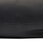 Innenansicht Showing Dedicated Padded Laptop Sleeve &amp; Multi-Compartment Organization