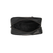 Innenansicht Showing Dedicated Padded Laptop Sleeve &amp; Multi-Compartment Organization