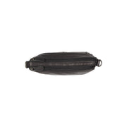 
Irving Vollnarbenleder-Schultertasche – alternate product view 3