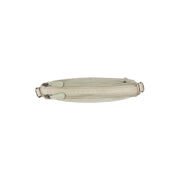 
Irving Vollnarbenleder-Schultertasche – alternate product view 3