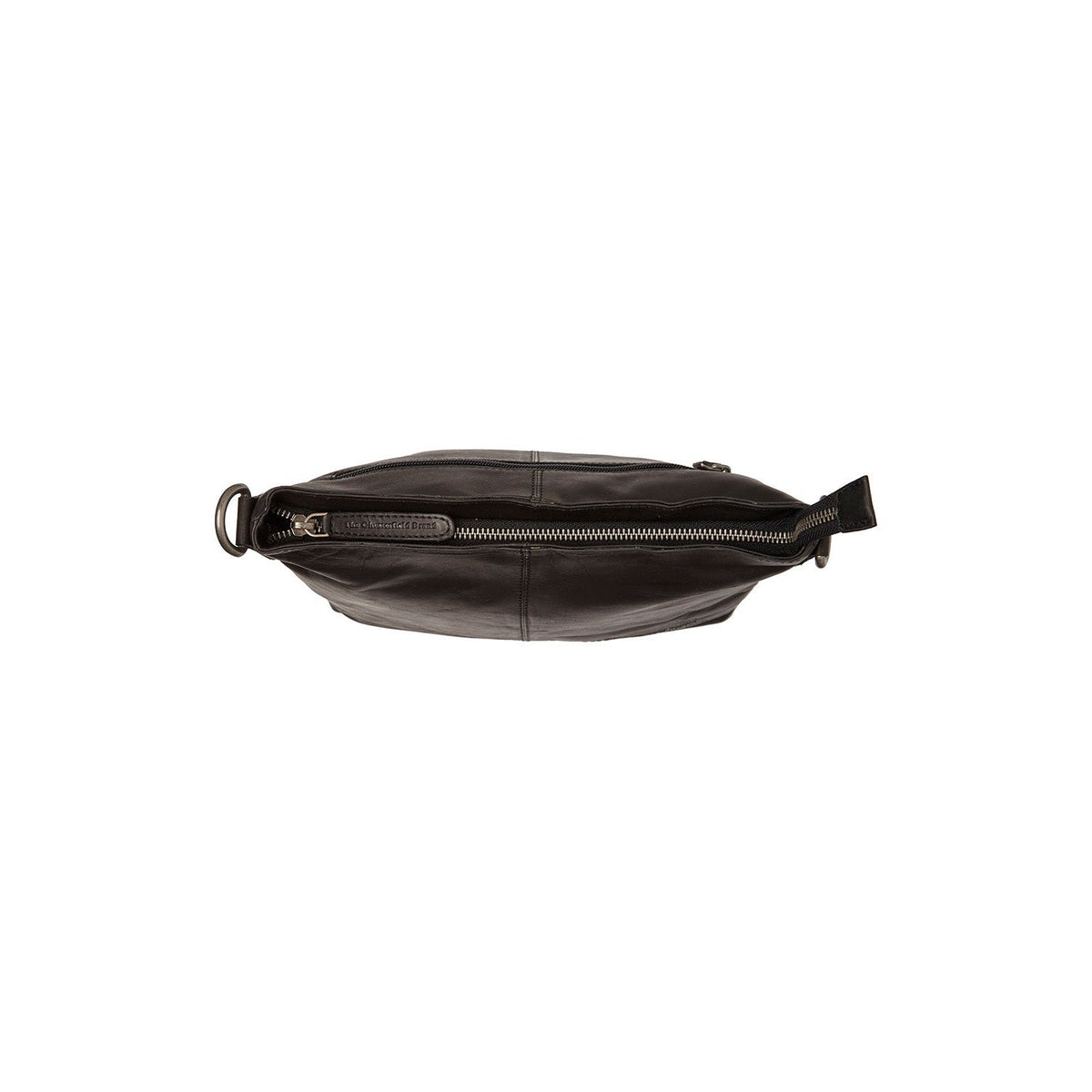 Innenansicht Showing Dedicated Padded Laptop Sleeve &amp; Multi-Compartment Organization
