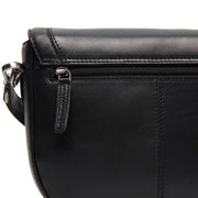 Innenansicht Showing Dedicated Padded Laptop Sleeve &amp; Multi-Compartment Organization