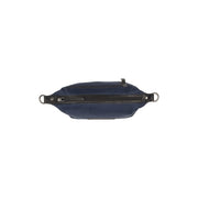Lovund Full-Grain Leather Shoulder Bag für Damen – Zusätzliche Produktansicht 3