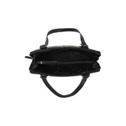 Innenansicht Showing Dedicated Padded Laptop Sleeve &amp; Multi-Compartment Organization