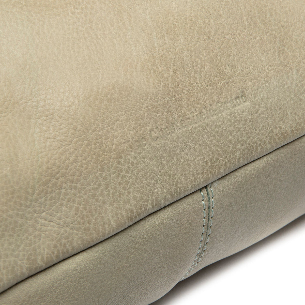 Innenansicht Showing Dedicated Padded Laptop Sleeve & Multi-Compartment Organization
