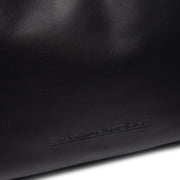 Innenansicht Showing Dedicated Padded Laptop Sleeve &amp; Multi-Compartment Organization