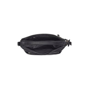 Innenansicht Showing Dedicated Padded Laptop Sleeve &amp; Multi-Compartment Organization