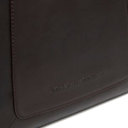 
Tofino Vollnarbenleder-Schultertasche – alternate product view 3