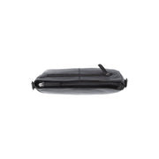 Innenansicht Showing Dedicated Padded Laptop Sleeve &amp; Multi-Compartment Organization