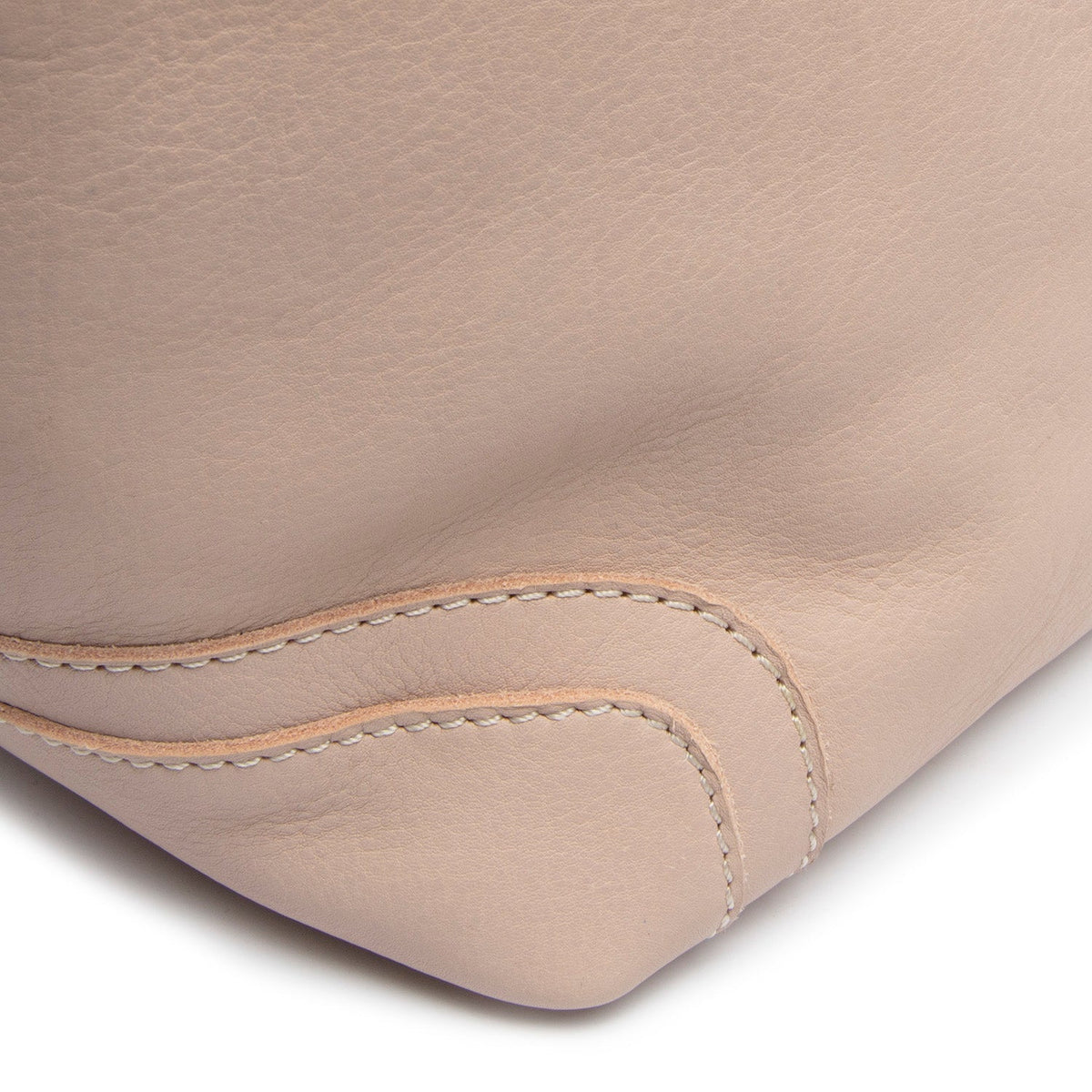 Innenansicht Showing Dedicated Padded Laptop Sleeve &amp; Multi-Compartment Organization