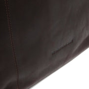 
Zira Vollnarbenleder-Schultertasche – alternate product view 3