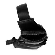 Innenansicht Showing Dedicated Padded Laptop Sleeve &amp; Multi-Compartment Organization