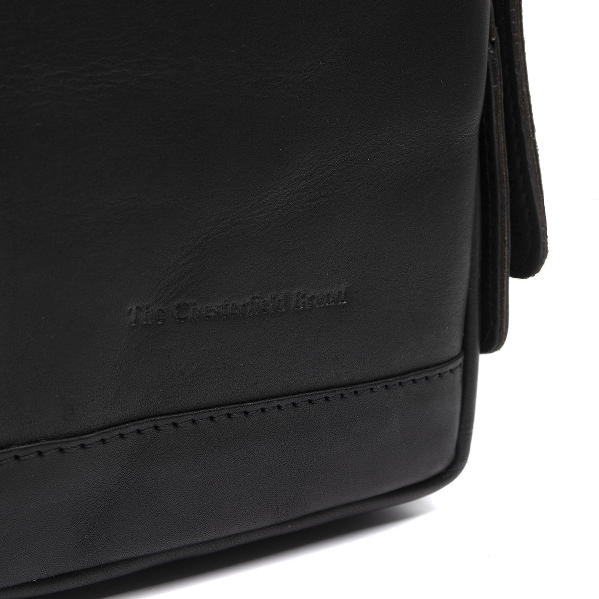 Innenansicht Showing Dedicated Padded Laptop Sleeve &amp; Multi-Compartment Organization