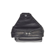 Innenansicht Showing Dedicated Padded Laptop Sleeve &amp; Multi-Compartment Organization