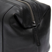 Innenansicht Showing Quilted Viscose Lining &amp; Zwei Innentaschen