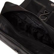 Innenansicht Showing Quilted Viscose Lining &amp; Zwei Innentaschen