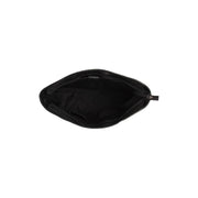 
Innenansicht Showing Dedicated Padded Laptop Sleeve & Multi-Compartment Organization