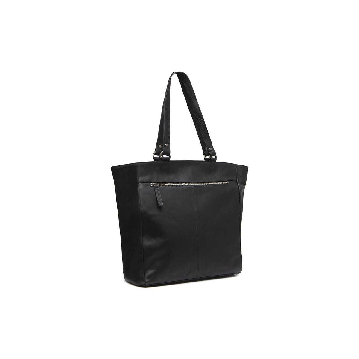 
Innenansicht Showing Dedicated Padded Laptop Sleeve & Multi-Compartment Organization