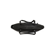 Innenansicht Showing Dedicated Padded Laptop Sleeve &amp; Multi-Compartment Organization