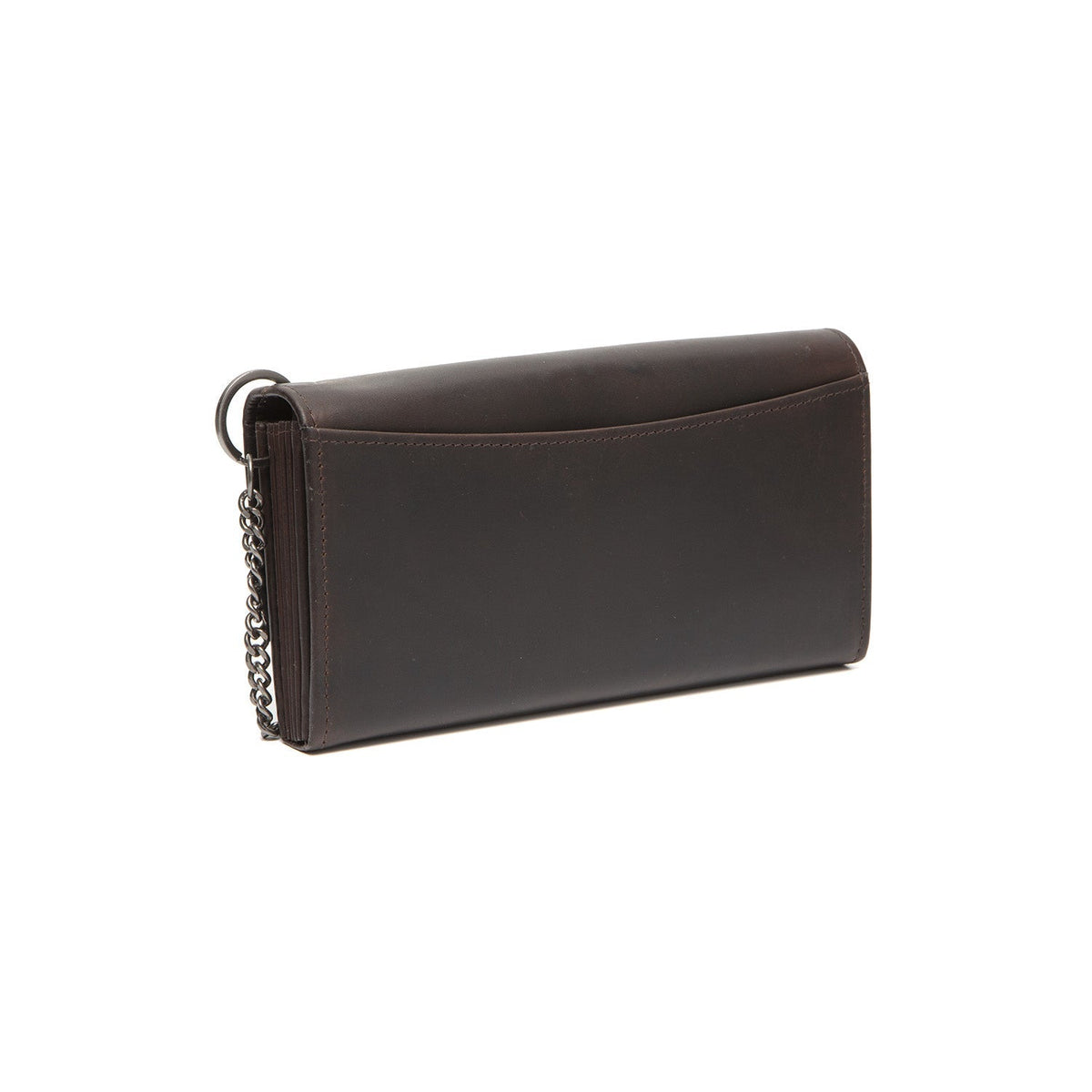 Innenansicht Showing Dedicated Padded Laptop Sleeve &amp; Multi-Compartment Organization