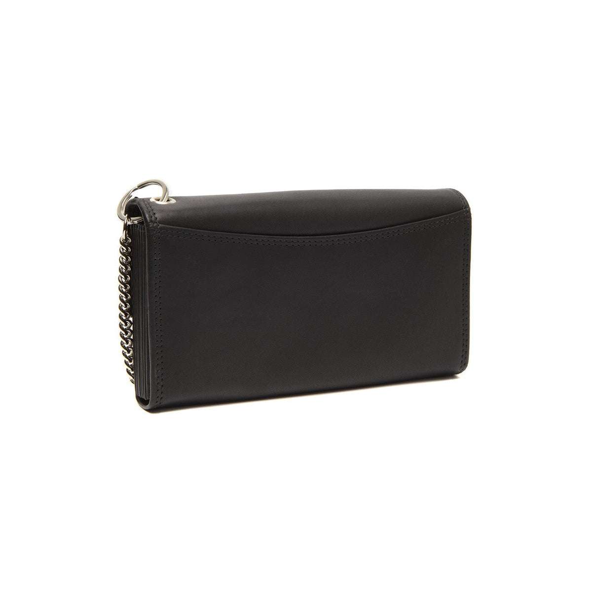 Innenansicht Showing Dedicated Padded Laptop Sleeve &amp; Multi-Compartment Organization