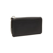 Innenansicht Showing Dedicated Padded Laptop Sleeve &amp; Multi-Compartment Organization
