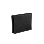 Innenansicht Showing Dedicated Padded Laptop Sleeve &amp; Multi-Compartment Organization