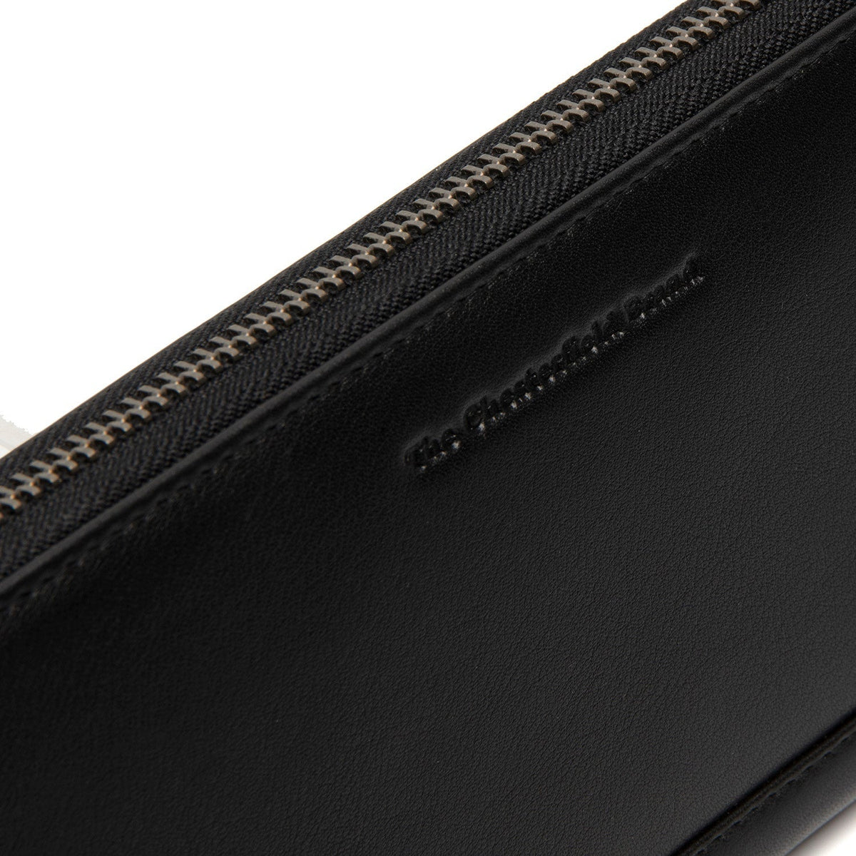 Innenansicht Showing Dedicated Padded Laptop Sleeve &amp; Multi-Compartment Organization