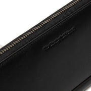 Innenansicht Showing Dedicated Padded Laptop Sleeve &amp; Multi-Compartment Organization