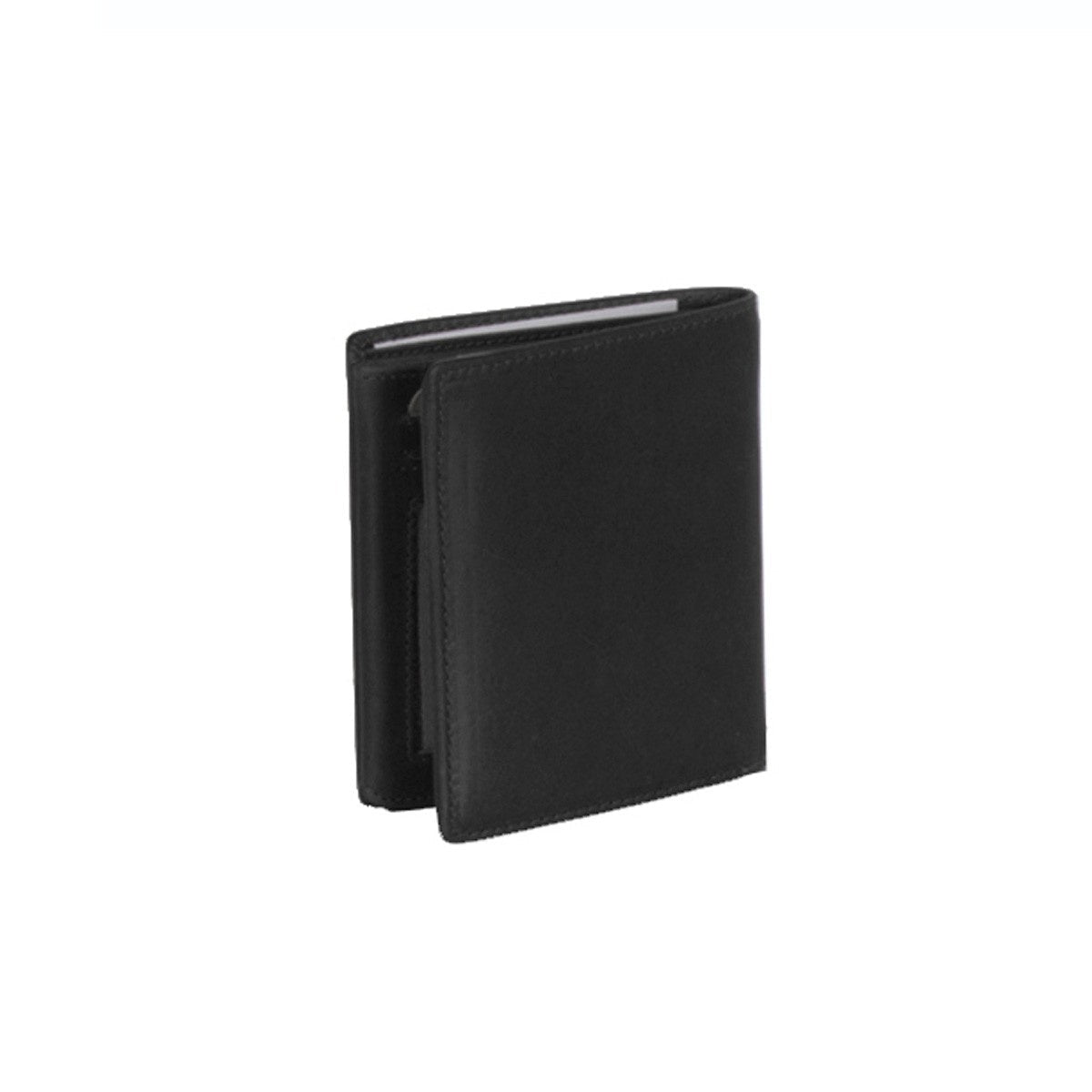 Innenansicht Showing Dedicated Padded Laptop Sleeve &amp; Multi-Compartment Organization