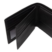 Innenansicht Showing Dedicated Padded Laptop Sleeve &amp; Multi-Compartment Organization