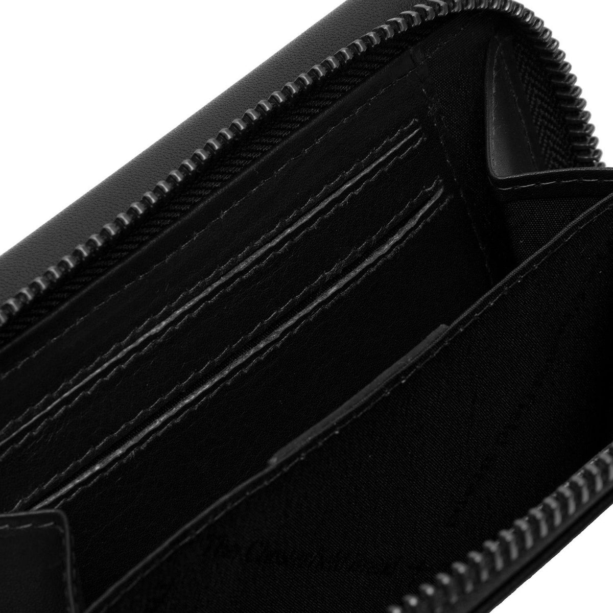 Innenansicht Showing Dedicated Padded Laptop Sleeve &amp; Multi-Compartment Organization