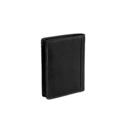 Innenansicht Showing Dedicated Padded Laptop Sleeve &amp; Multi-Compartment Organization