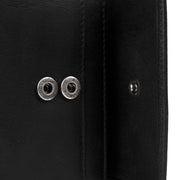 Innenansicht Showing Dedicated Padded Laptop Sleeve &amp; Multi-Compartment Organization