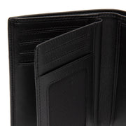 Innenansicht Showing Dedicated Padded Laptop Sleeve &amp; Multi-Compartment Organization