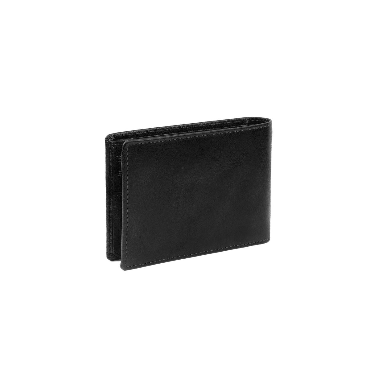 Innenansicht Showing Dedicated Padded Laptop Sleeve &amp; Multi-Compartment Organization