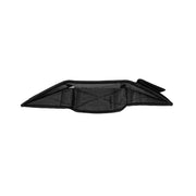 
Innenansicht Showing Dedicated Padded Laptop Sleeve & Multi-Compartment Organization