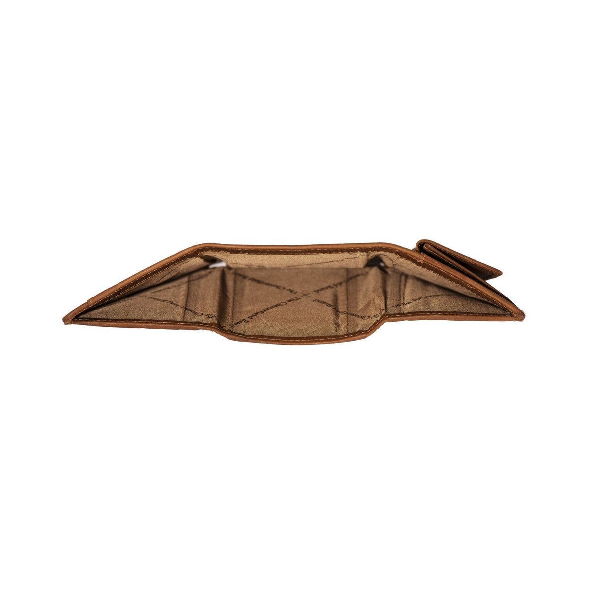 Innenansicht Showing Dedicated Padded Laptop Sleeve &amp; Multi-Compartment Organization