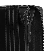 Innenansicht Showing Dedicated Padded Laptop Sleeve &amp; Multi-Compartment Organization