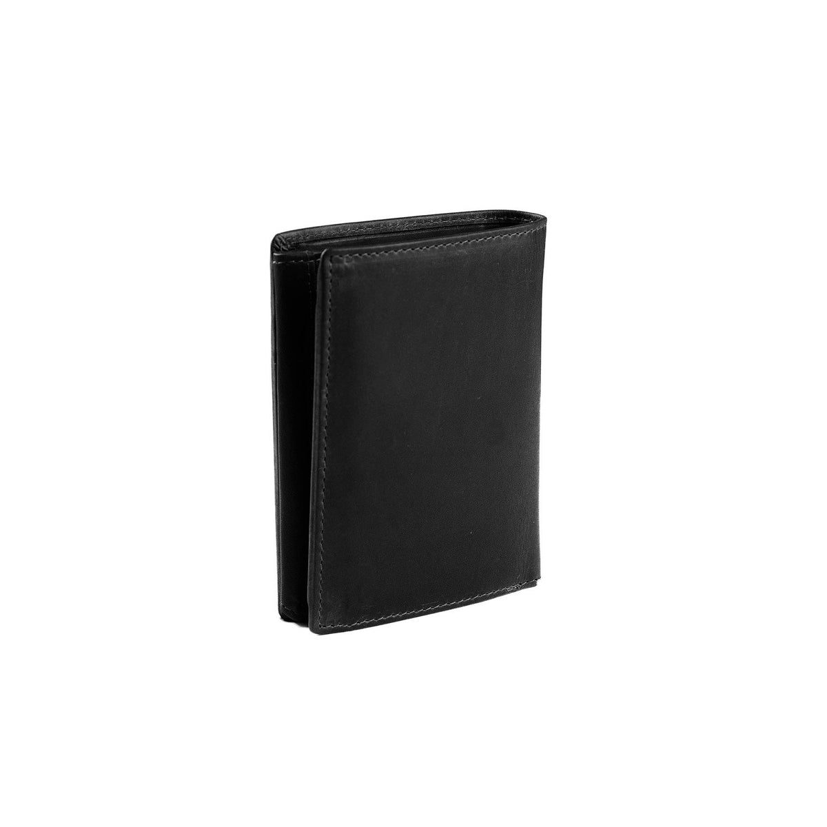 Innenansicht Showing Dedicated Padded Laptop Sleeve &amp; Multi-Compartment Organization