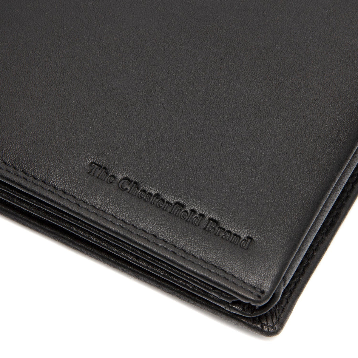 Innenansicht Showing Dedicated Padded Laptop Sleeve &amp; Multi-Compartment Organization