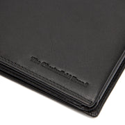 Innenansicht Showing Dedicated Padded Laptop Sleeve &amp; Multi-Compartment Organization