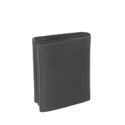 Innenansicht Showing Dedicated Padded Laptop Sleeve &amp; Multi-Compartment Organization