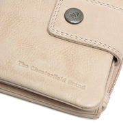 
Innenansicht Showing Dedicated Padded Laptop Sleeve & Multi-Compartment Organization