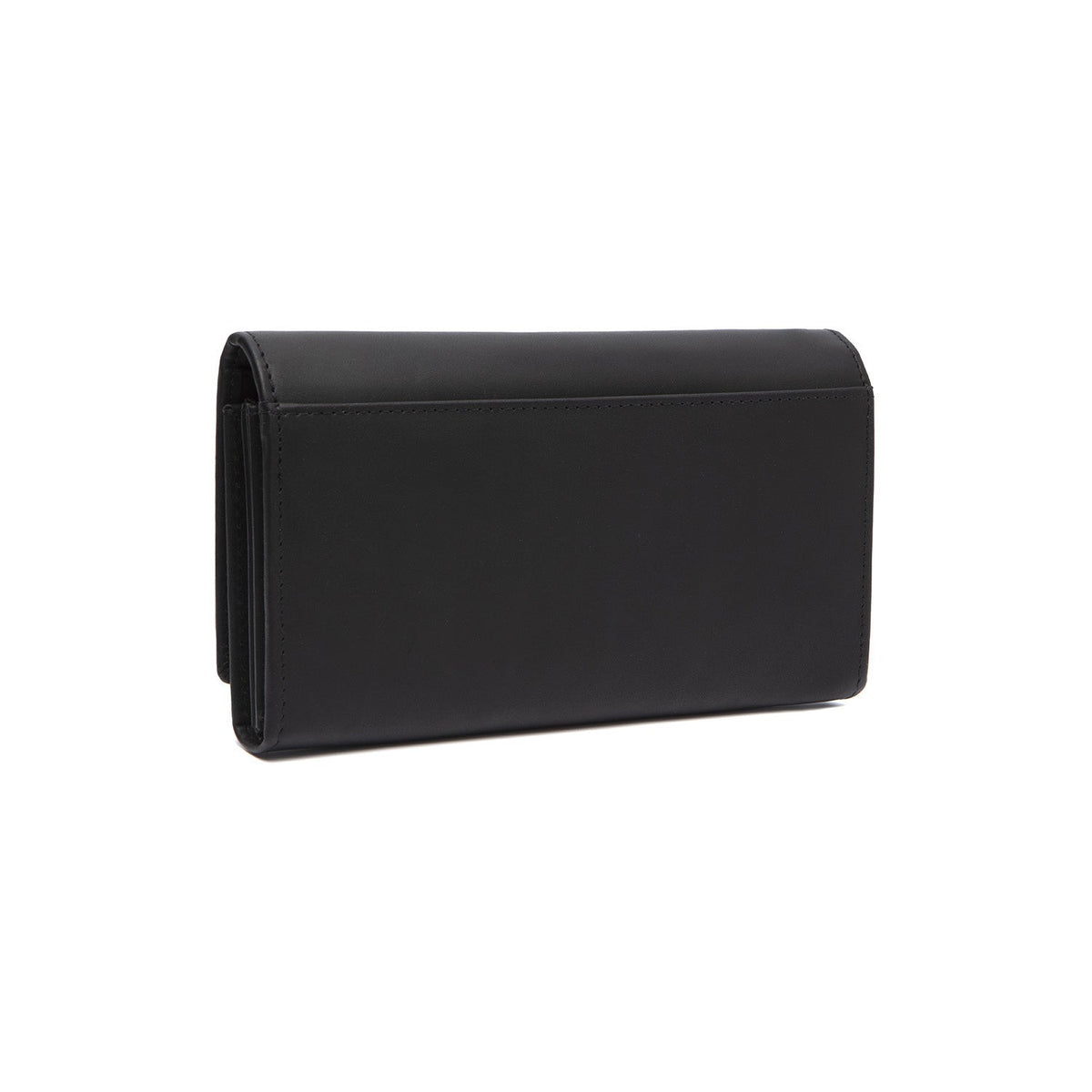 Innenansicht Showing Dedicated Padded Laptop Sleeve &amp; Multi-Compartment Organization