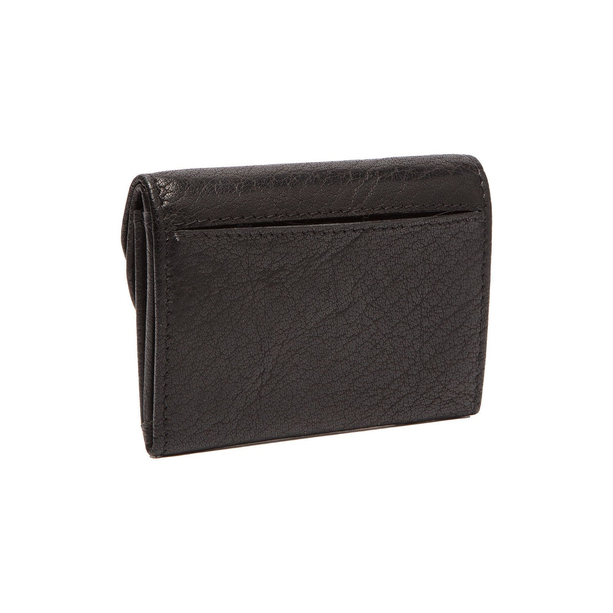 
Innenansicht Showing Dedicated Padded Laptop Sleeve & Multi-Compartment Organization