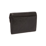 
Innenansicht Showing Dedicated Padded Laptop Sleeve & Multi-Compartment Organization