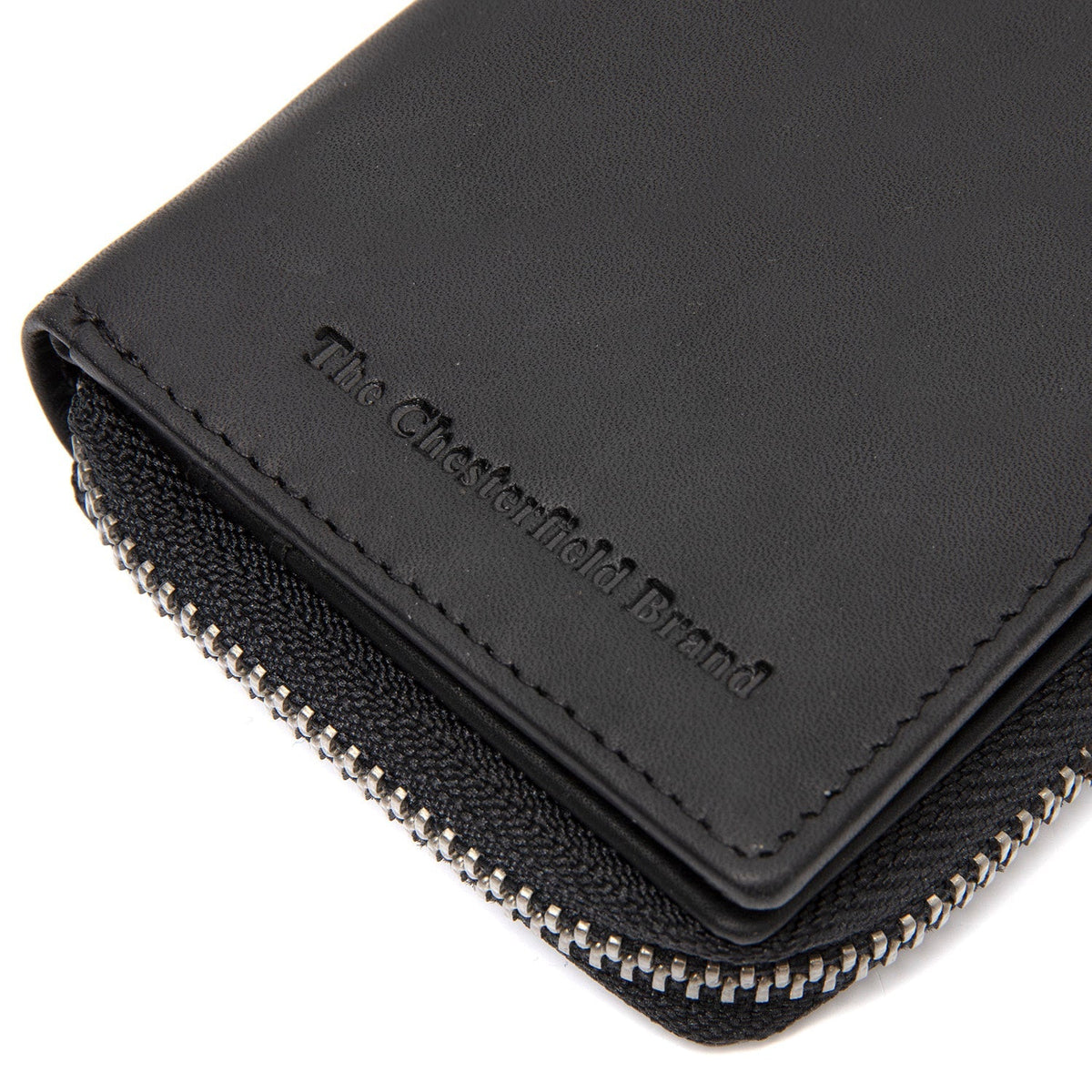 Innenansicht Showing Dedicated Padded Laptop Sleeve &amp; Multi-Compartment Organization