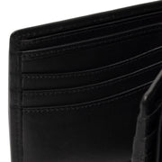 Innenansicht Showing Dedicated Padded Laptop Sleeve &amp; Multi-Compartment Organization